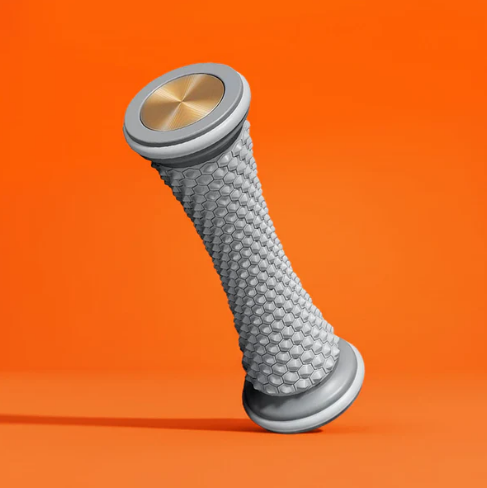 Fuss Massage Roller